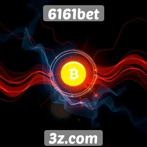Vantagens e desvantagens do bônus da 6161bet