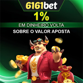 6161bet Rebate