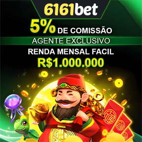 6161bet ConvidarCentro