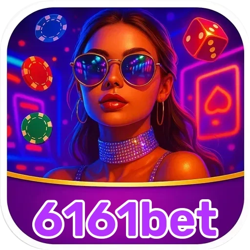 6161bet App