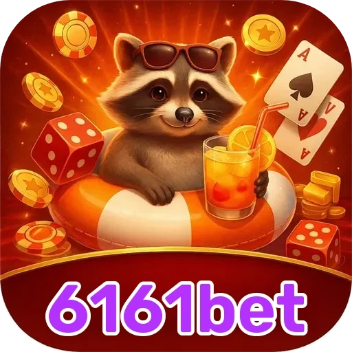 6161bet Bônus