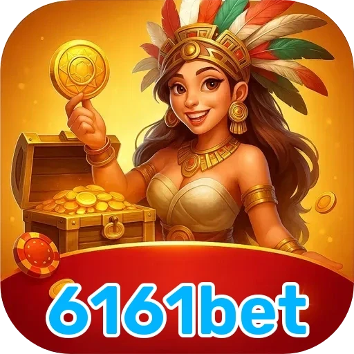 6161bet Plataforma