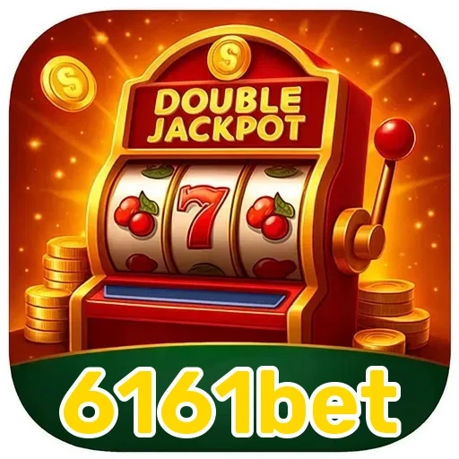 6161bet Eventos Esportivos