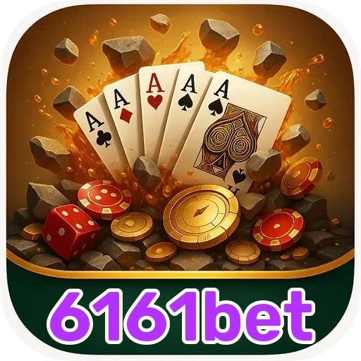 6161bet Suporte 24/7
